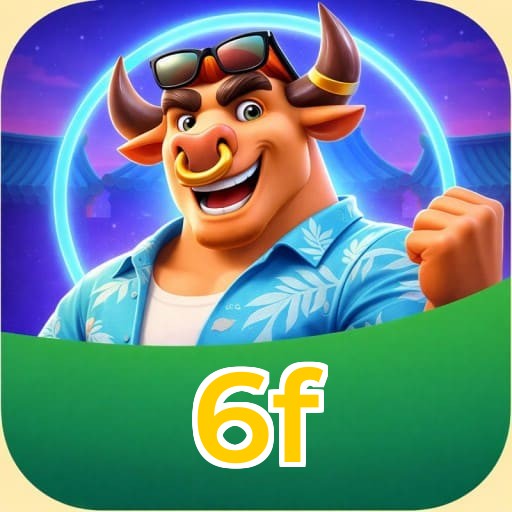 Página de download 6f