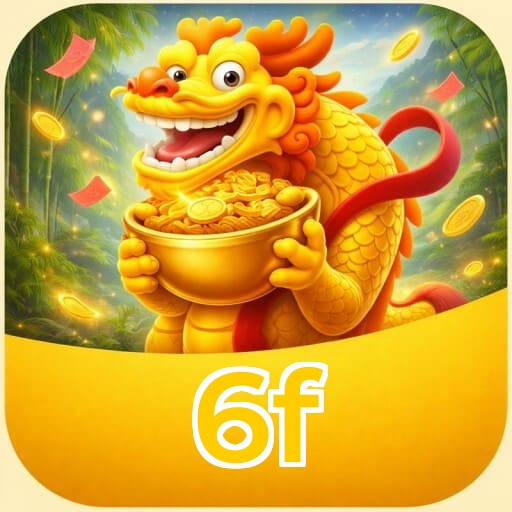 Instalar app 6f