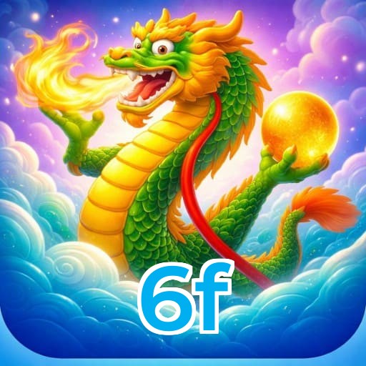 Aplicativo mobile 6f