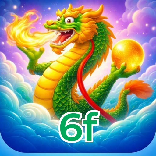 Comparação app mobile e versão web 6f