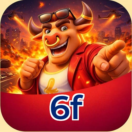 Resumo visual de bônus e campanhas 6f