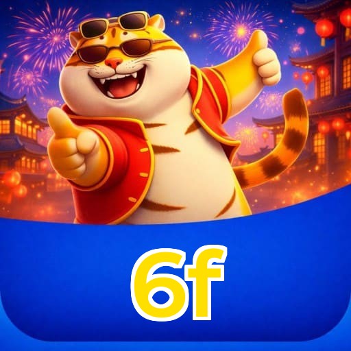 RTP teórico em slots