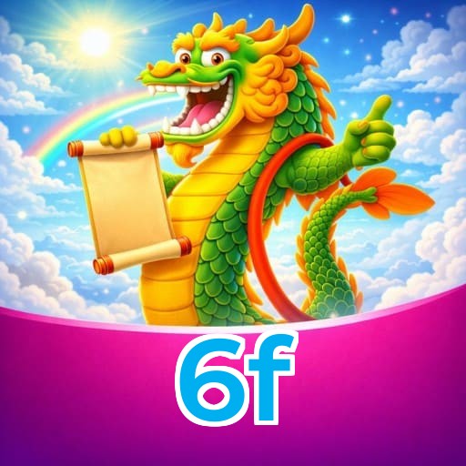 Jackpots em slots