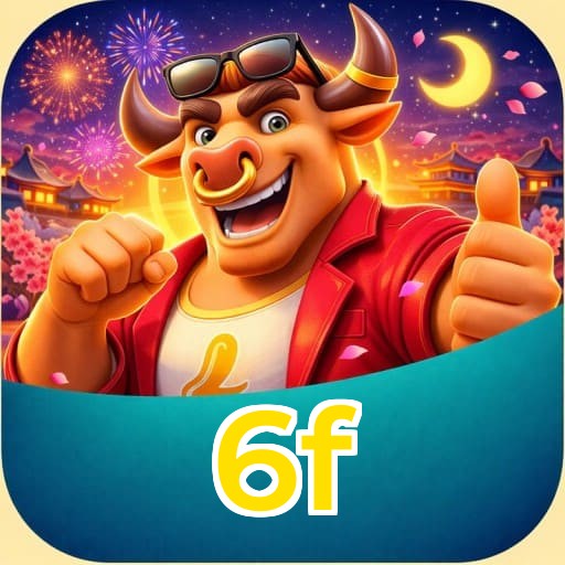 Atalho iOS 6f