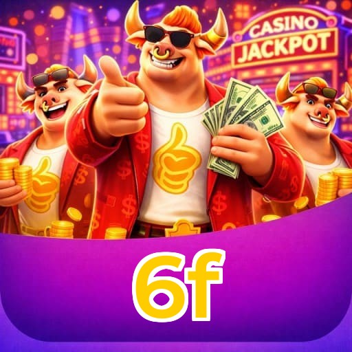 Outros jogos de sorte instantânea