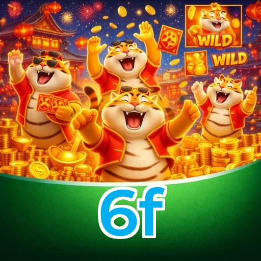 Fortune Rabbit slot
