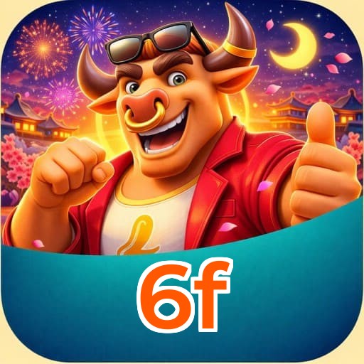 Fortune Ox slot