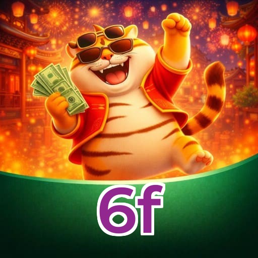 Jackpot progressivo