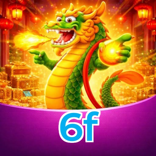 Requisitos do APK 6f para Android