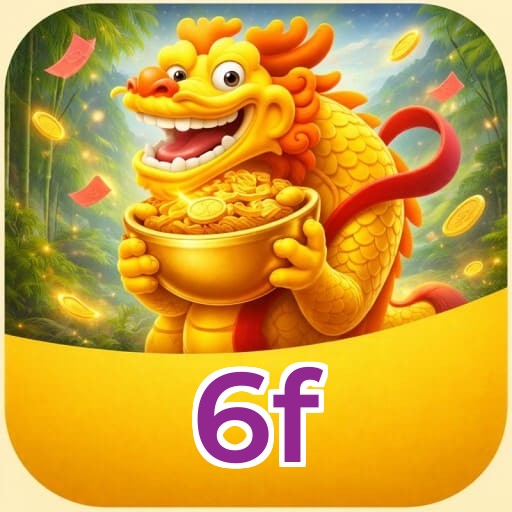 Demo de slot