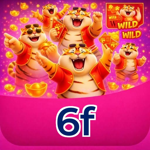 App mobile 6f