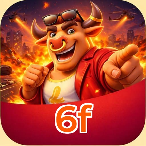 Volatilidade de slots