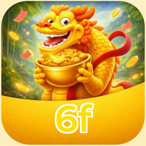 Torneios e leaderboards