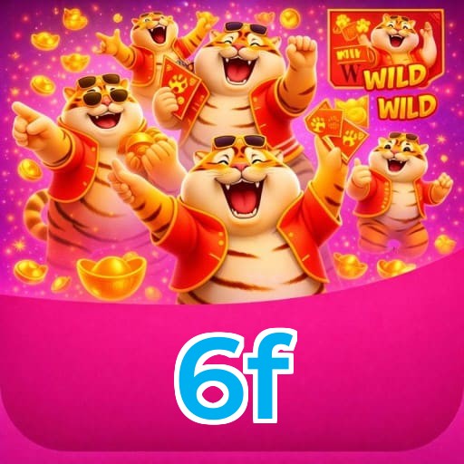 Fortune Tiger slot