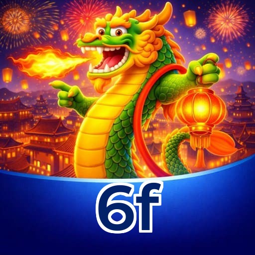 Download Android APK