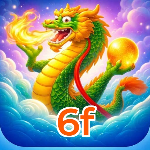 FAQ 6f Brasil